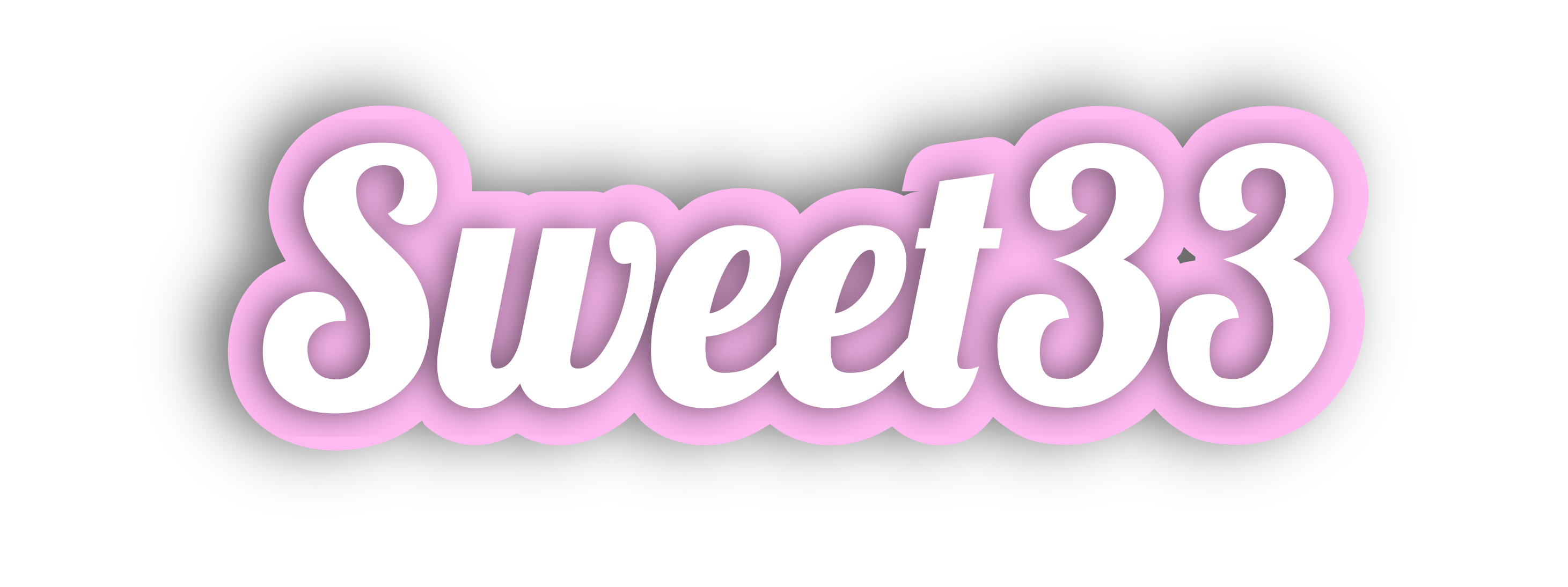 cropped-Sweet-logo.png | Sweet 33